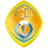 Logo of Gia Dinh