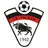 Logo of FK Tauras II