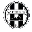 Logo of Waitakere City