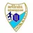 Logo of Unia Oswiecim