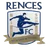 Logo of A5 Rences FC