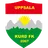 Uppsala-Kurd FK