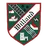 Willand Rovers