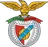 Benfica