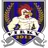 Logo of Virky