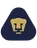 Logo of Unam Pumas U19
