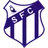 Logo of Sinop FC
