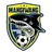 Logo of Mangiwang FC