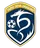 Logo of Taipei Deva Dragons