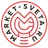 Logo of Market Sveta