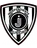 Logo of CD Independiente Juniors