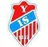 Logo of Ytterby IS