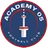 Logo of Academy 05