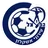 Logo of Hapoel Ashkelon
