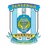 Persenga Nganjuk