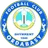 Ordabasy Reserves