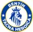 Bentin Tacna Heroica