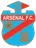 Arsenal de Sarandi (W)