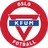 Logo of KFUM Oslo