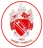 Logo of Oadby Town