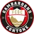 Logo of Gambarogno-Contone