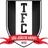 Logo of Tomazinho FC