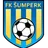 Sumperk
