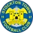 Stockton Town