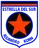 Logo of Estrella del Sur Alejandro Korn