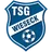 TSG Wieseck U17