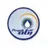 Logo of Pegah