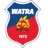 Logo of Watra Bialka Tatrzanska