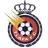 Logo of Tlapa Mazatecochco