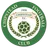 Logo of Chipstead FC