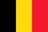 Picture for Belgium U23