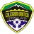Shillong United
