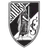 Logo of Guimaraes (w)