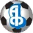 Akademiya Tambov (w)