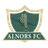 Logo of Al Nors (W)