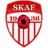 Logo of SKAF Khemis Melina