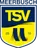 Logo of TSV Meerbusch U19