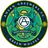 Ansan Greeners FC