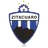 Logo of Zitacuaro CF II