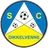 Logo of SC Dikkelvenne