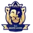 Logo of SC Brave Lions
