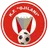 Logo of Gjilani
