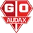 Logo of Gremio Osasco Audax Youth