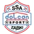 Logo of Zabkovia Zabki (w)