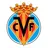 Villarreal U18