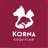Logo of Korna